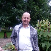  ,   , 56 ,   ,   , c 