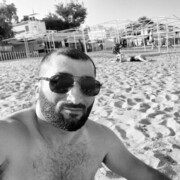  ,   Vadim, 37 ,   ,   