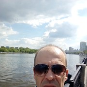  ,   , 55 ,   ,   , c 