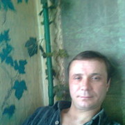  ,   , 48 ,   