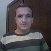  ,  Shohrat, 45