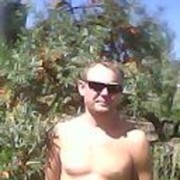  -,   Ctanislav, 45 ,     , c 