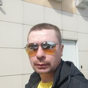 ���������� �������������, ������� ������, 37