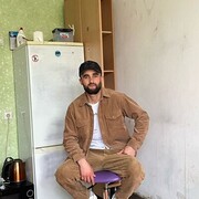 ���������� ������, ���� ������� ����, 30 ���, ������������ ��� ������, ����� � ���������