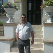 ���������� �������, ���� ������� ������, 45 ���, ������������ ��� ������, ����� � ���������, c�������� ���������