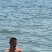 ���������� �������, ���� ������� ����, 44 ����, ������������ ��� ������