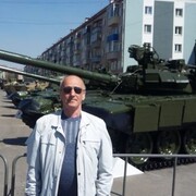  ,   , 61 ,   ,   