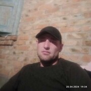  ,   , 39 ,   ,   