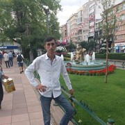  ,   Tural, 39 ,     , c , 