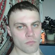  ,   , 32 ,   ,   , c 