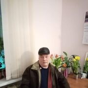  ,   , 62 ,     , c 