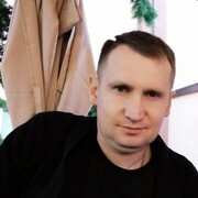  ,   Denis, 38 ,   ,   , c 