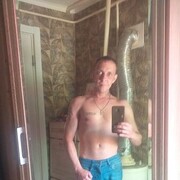 ���������� ���������, ���� ������� ���������, 36 ���, ������������ ��� c�������� ���������