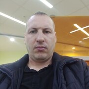  ,   , 42 ,   c 