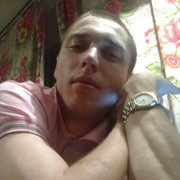 -,   , 36 ,  
