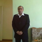 ���������� ������, ���� ������� Xachik, 50 ���, ������������ 