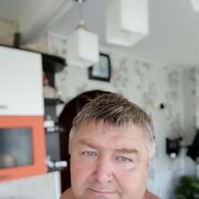  ,   , 58 ,     , c 