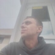 ���������� ����, ���� ������� DjilyaBozhok, 38 ���, ������������ ��� ����� � ���������, c�������� ���������