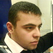 ���������� �������, ���� ������� ��������, 34 ����, ������������ ��� ������