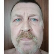 ���������� ������, ���� ������� ���������, 60 ���, ������������ ��� ������, ����� � ���������, c�������� ���������