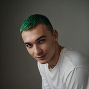  ,   , 33 ,   c , 