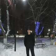 ���������� ������, ���� ������� ���������, 35 ���, ������������ ��� ����� � ���������, c�������� ���������