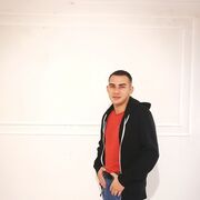 ���������� ������, ���� ������� �����, 35 ���, ������������ ��� ������, ����� � ���������