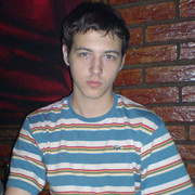  ,   Alex, 34 ,   