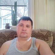  ,   Alexey, 41 ,   c 