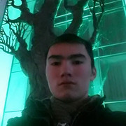 ���������� ������, ���� ������� �����, 27 ���, ������������ ��� ������, ����� � ���������, c�������� ���������