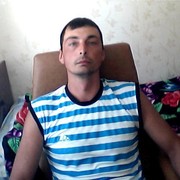  ,  , 47