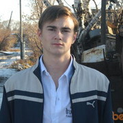  ,   Kolya, 32 ,   