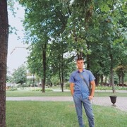  ,   , 36 ,   ,   