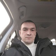  ,   , 40 ,   