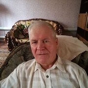  ,   , 76 ,   ,   