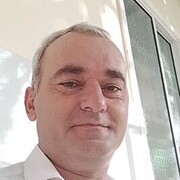 Hue,   Simon, 45 ,   ,   , c 