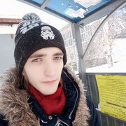  ,   , 26 ,  