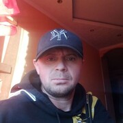  ,   , 42 ,   ,   