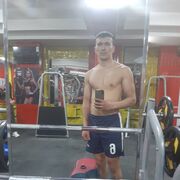 ���������� ������, ���� ������� ����, 30 ���, ������������ ��� ������, ����� � ���������