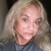 ���������� ������, ���� ������� SvetLana, 45 ���, ������������ ��� ���������