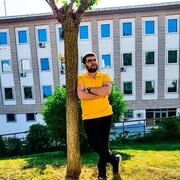  Boyalik,   Ramazan, 26 ,   ,   