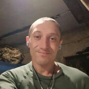 ,  , 28