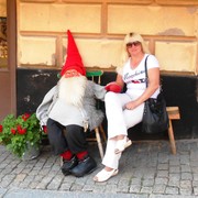  ,   Darling, 62 ,   ,   , c 