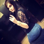 ���������� ������, ���� ������� Nastya, 29 ���, ������������ ��� ������, ���������