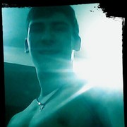  ,   , 28 ,   