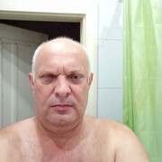  ,   , 53 ,   c 
