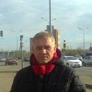  ,   Vladimir, 56 ,     , c 