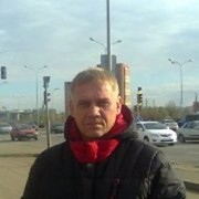  ,   Vladimir, 54 ,     , c 