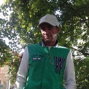  ,   Lyonya, 55 ,   ,   