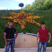  ,   Aqil_625, 39 ,     , c 